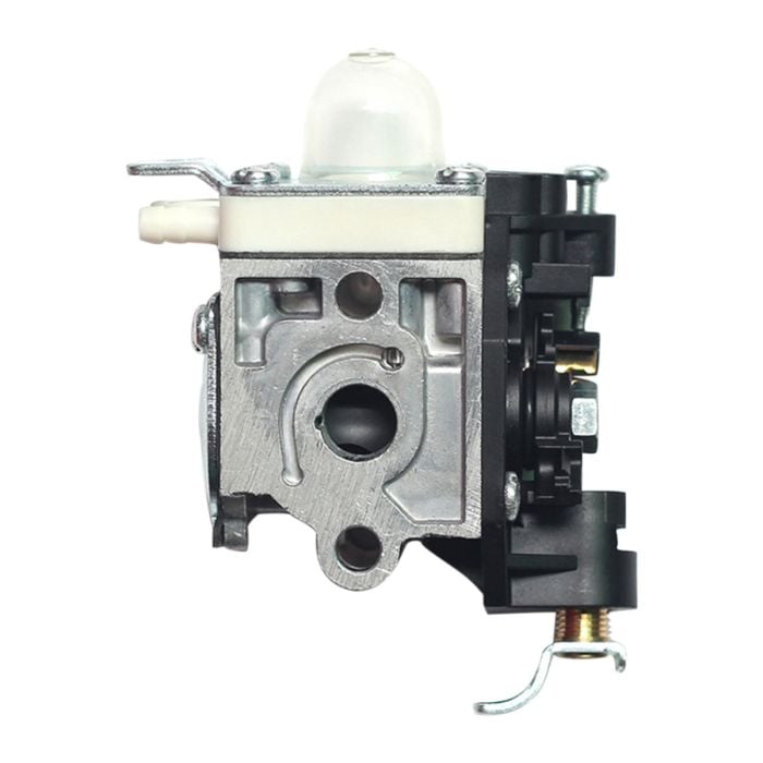 Carburetor RB-K85 for ECHO main product photo