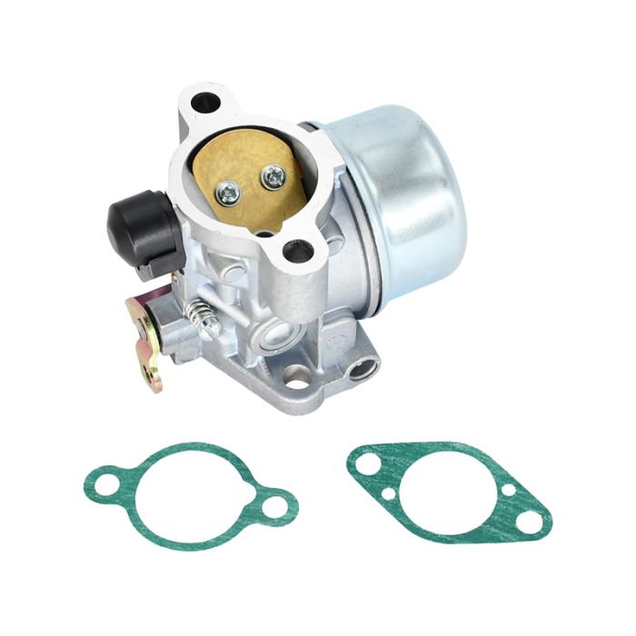 Carburetor 12 853 140-S with Gaskets for Kohler main product photo