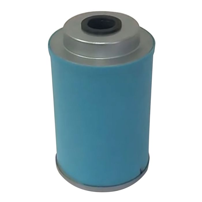 Oil Separator 1604-1328-00 for Atlas Copco main product photo