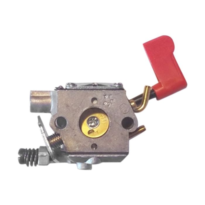 Carburetor WT-628 for Craftsman main product photo