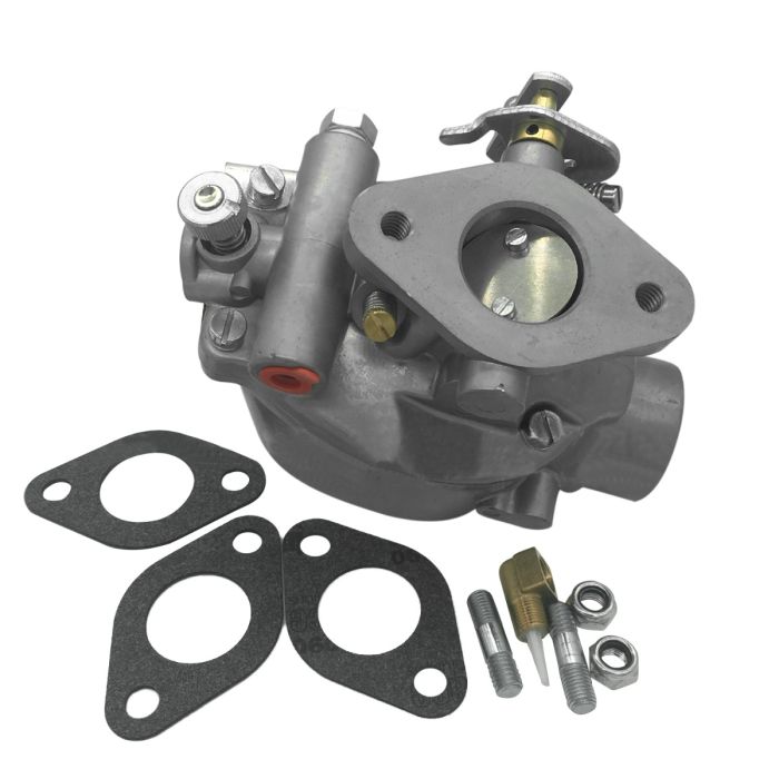 Carburetor Kit EAE9510C for Ford main product photo