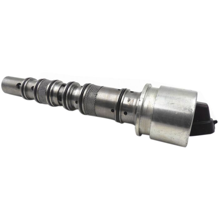Solenoid Valve RE324802 for John Deere main product photo