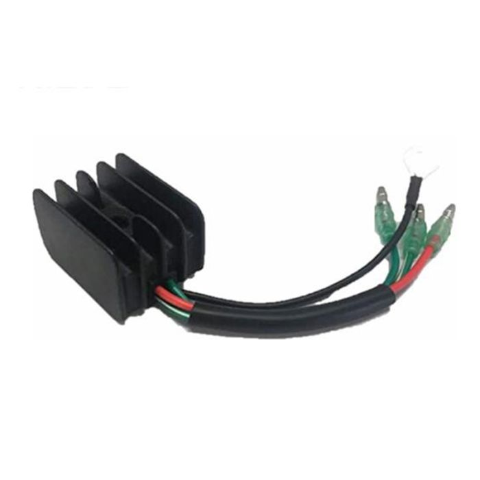 Voltage Regulator Rectifier 32800-95D10 for Suzuki main product photo