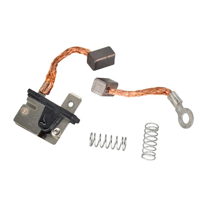 Boat Motor 64E-43892 Brush for Yamaha main product photo
