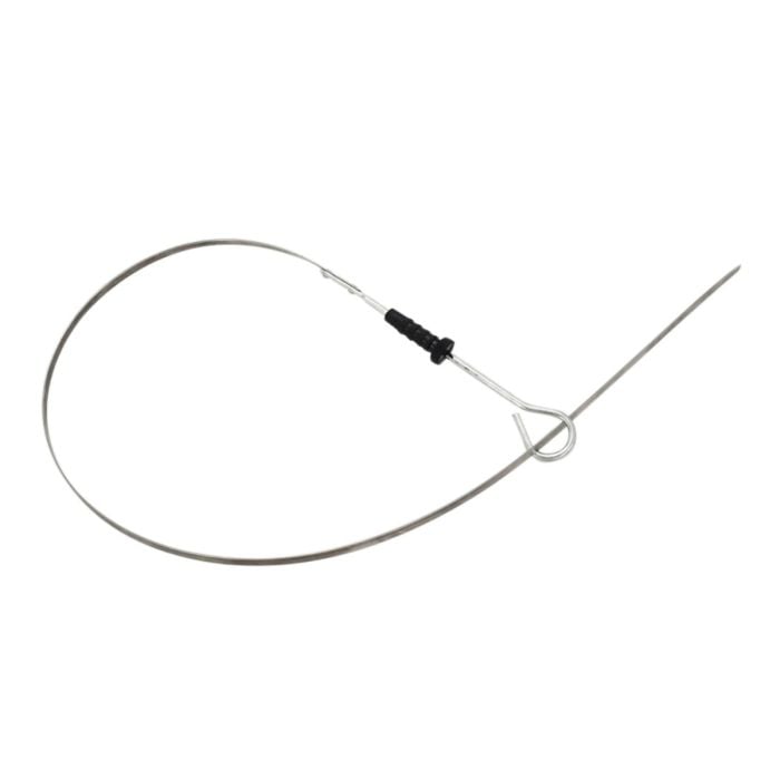 Oil Level Gauge 1-11760420-1 for Hitachi main product photo