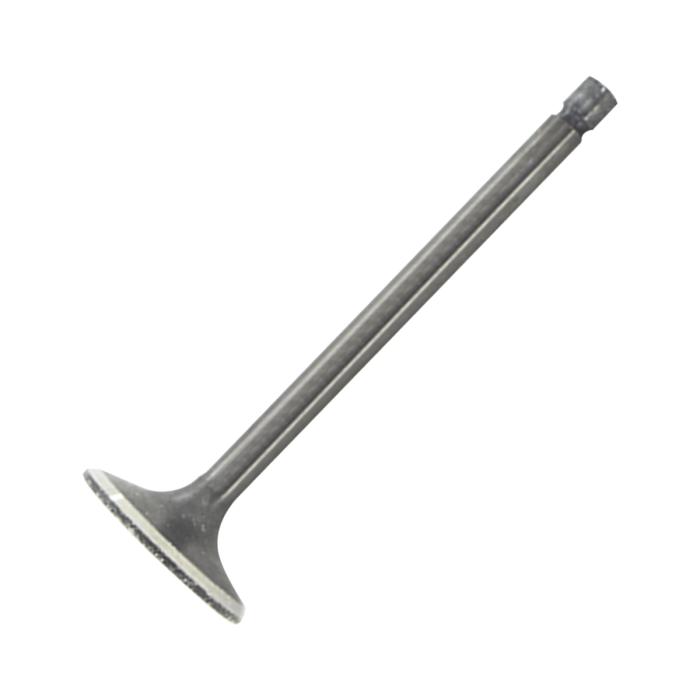 Intake Valve Inlet 8-94133275-0 for Hitachi main product photo