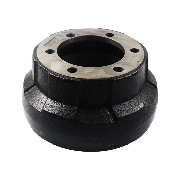 Brake Drum 24453-02131 for TCM main product photo