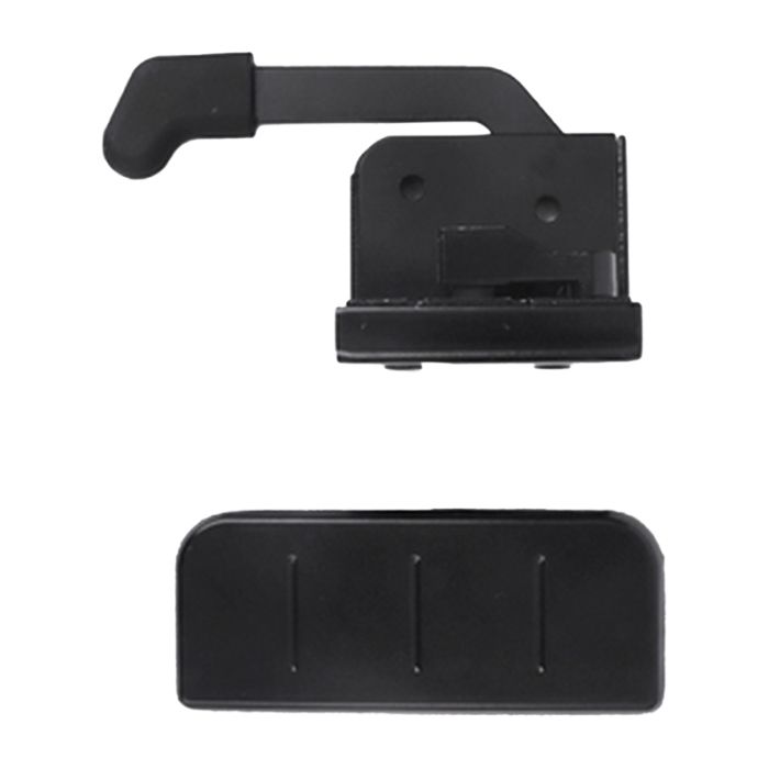 Door Lock for Doosan main product photo
