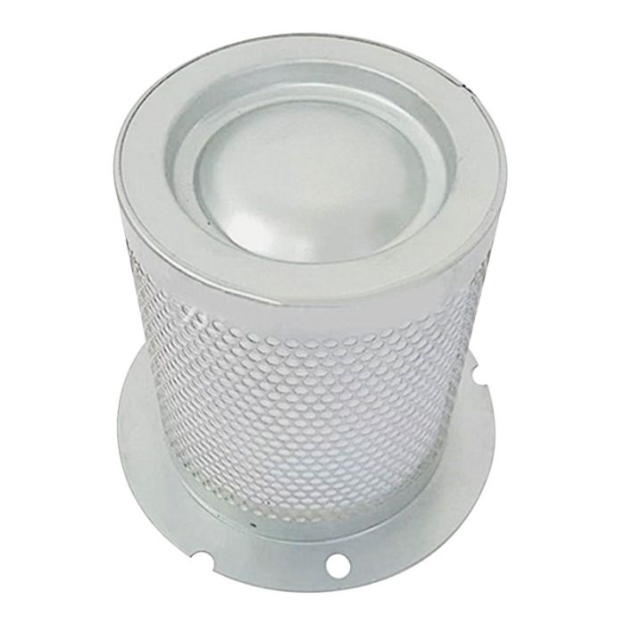 Oil Separator Element 1625725300 for Atlas Copco main product photo