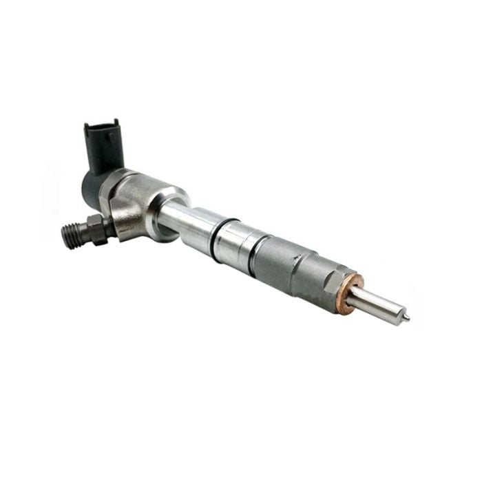 Common Rail Diesel Injection 0445110 for FAW main product photo