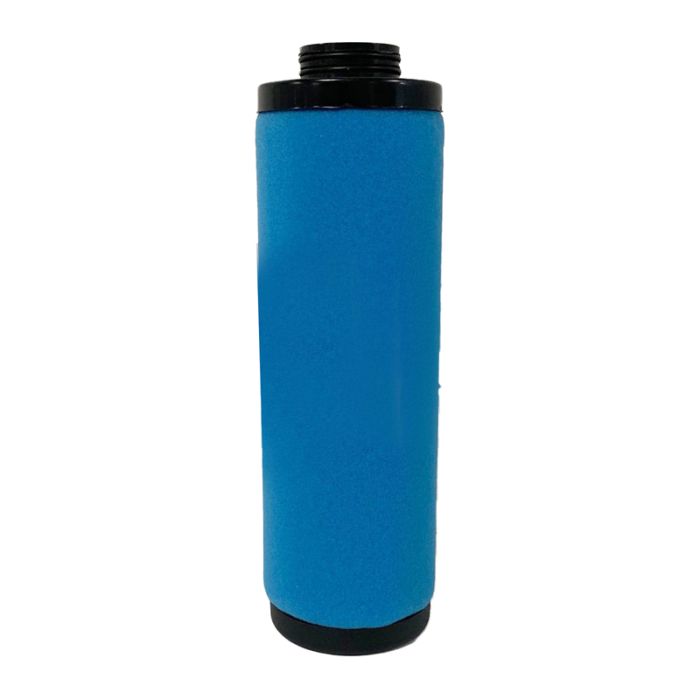 Line Filter 1617704105 for Atlas Copco main product photo