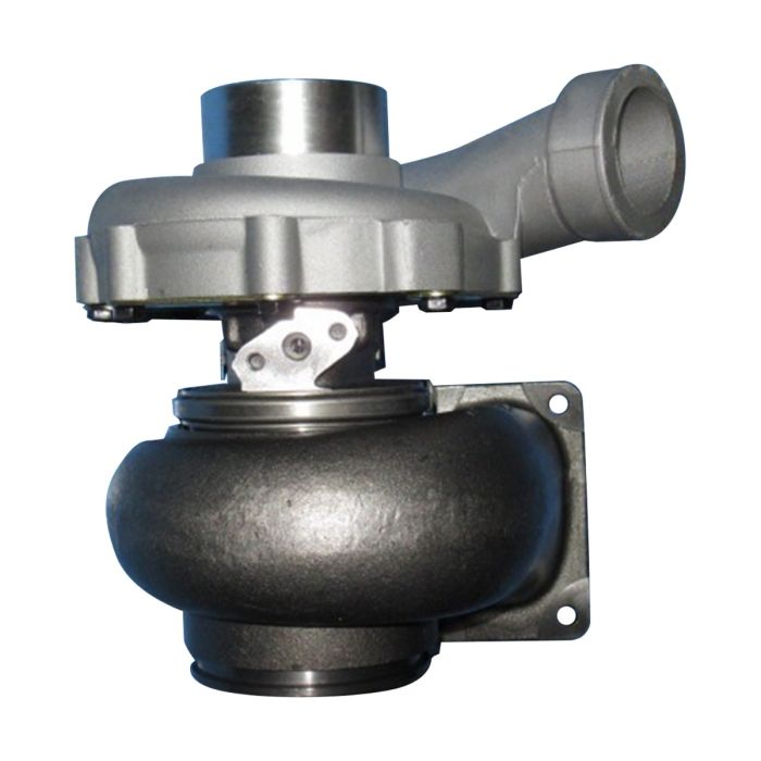 Turbo S3A Turbocharger 6152-82-8210 for Komatsu main product photo