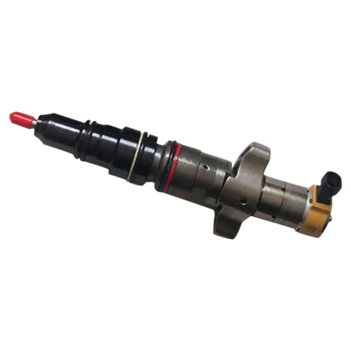 Fuel Injector 3879433 for Caterpillar main product photo