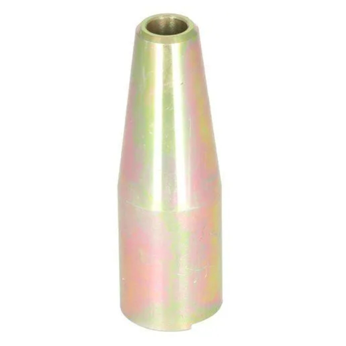 Pivot Pins 6729358 for Bobcat main product photo