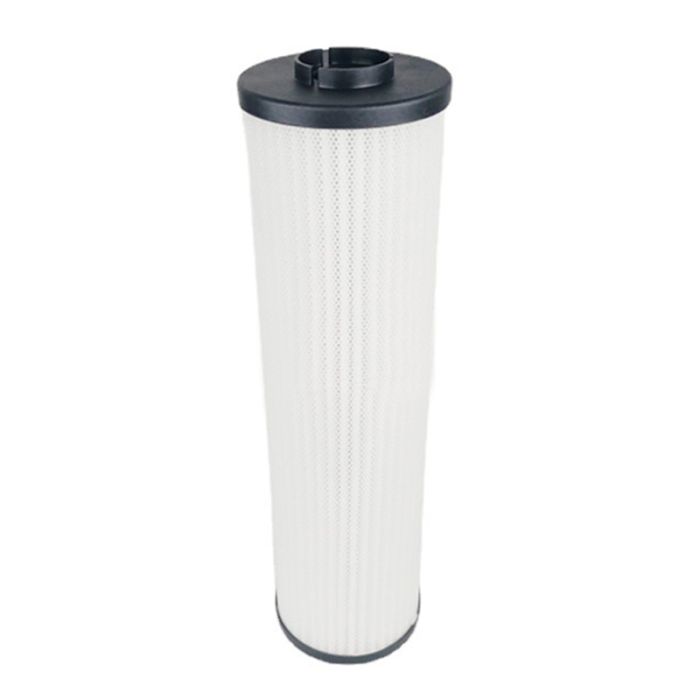 Oil Filter Element 6.4493.0 for Kaeser main product photo