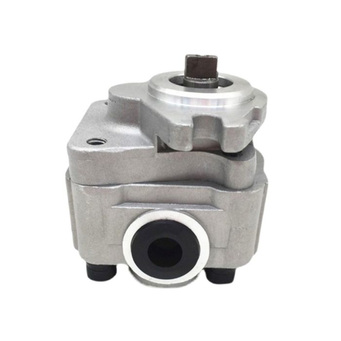 Pilot Pump Gear Pump for Caterpillar CAT main product photo