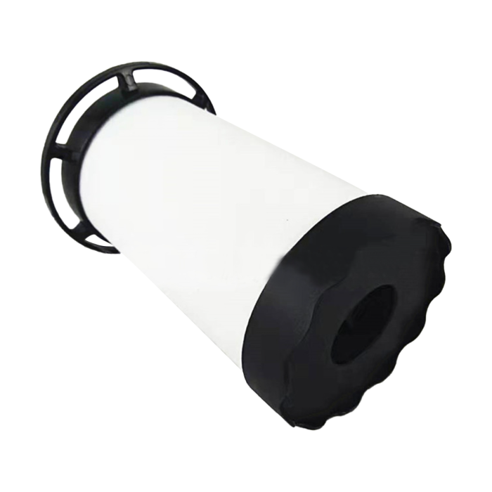 Air Compressor Filter Element 24242141 for Ingersoll-Rand main product photo