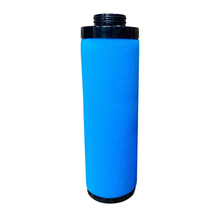 Line Filter 1624-1992-03 for Atlas Copco main product photo