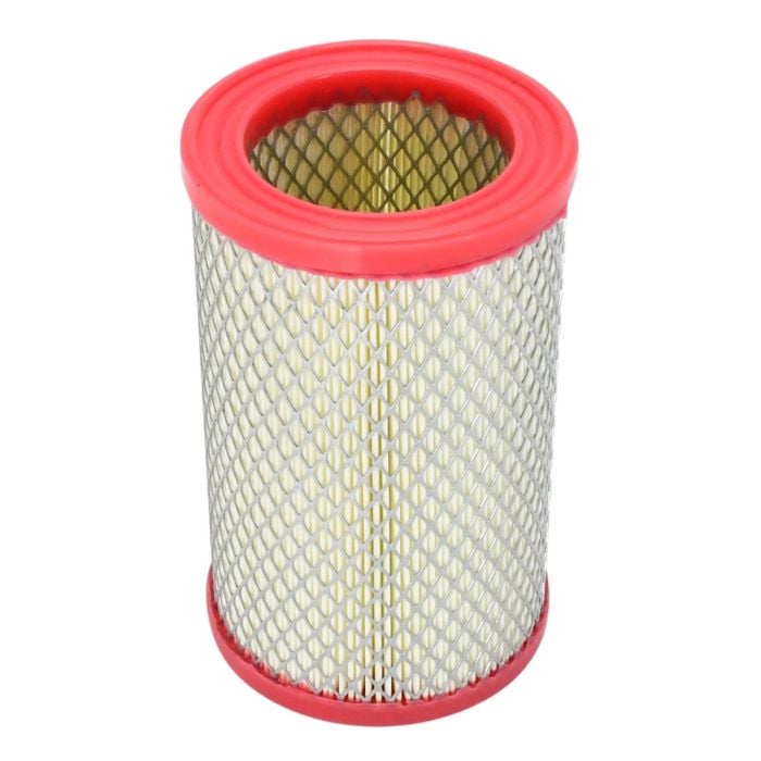 Air Filter Element 6.2003.0 for Kaeser main product photo