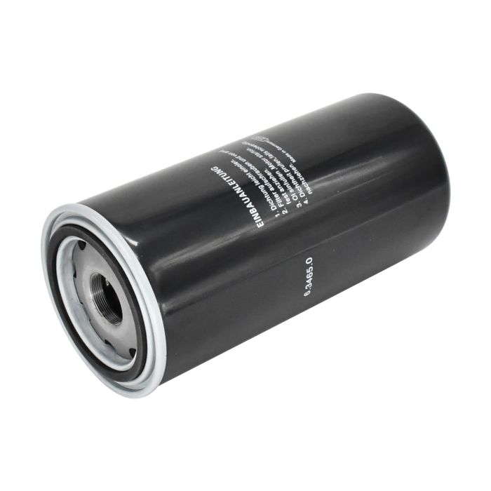 Oil Filter Element 6.3465.0 for Kaeser main product photo