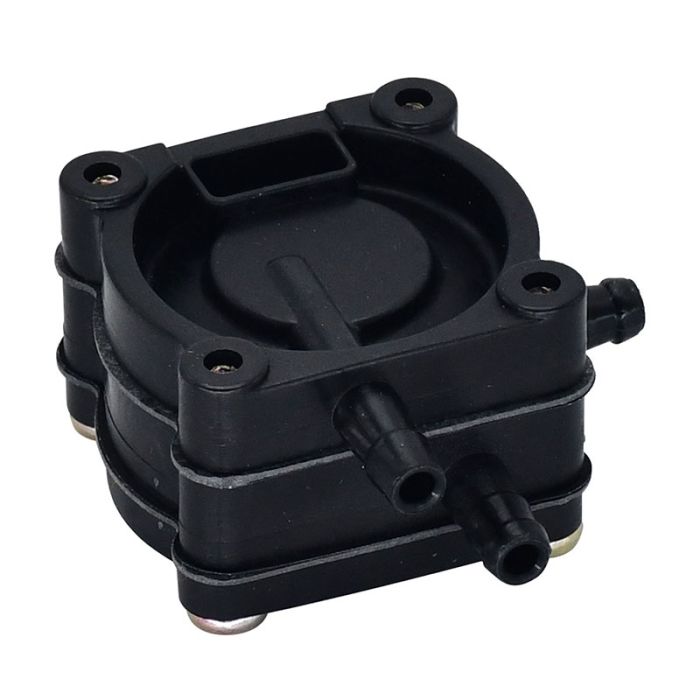 Fuel pump 35787 for Tecumseh main product photo