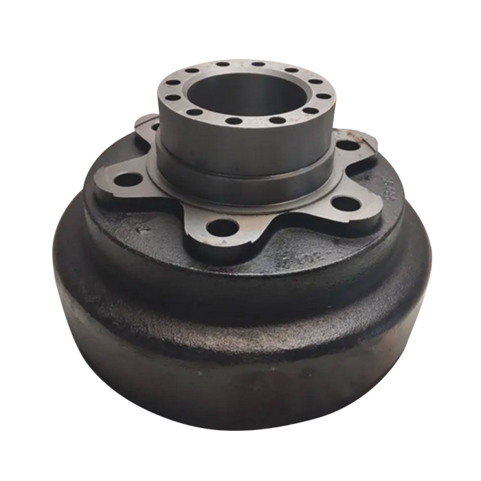 Drum Brake 22N53-02001 for TCM main product photo