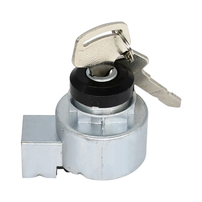Ignition Switch 6C040-55410 for Kubota main product photo