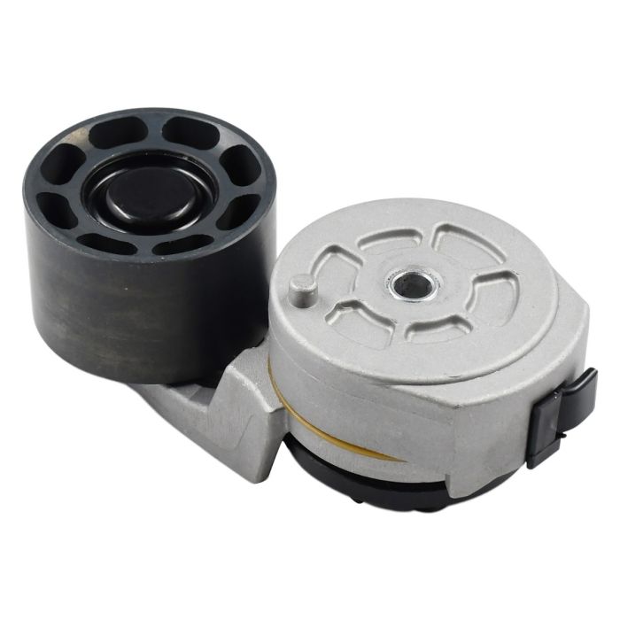 Belt Tensioner 3681240 for Cummins main product photo