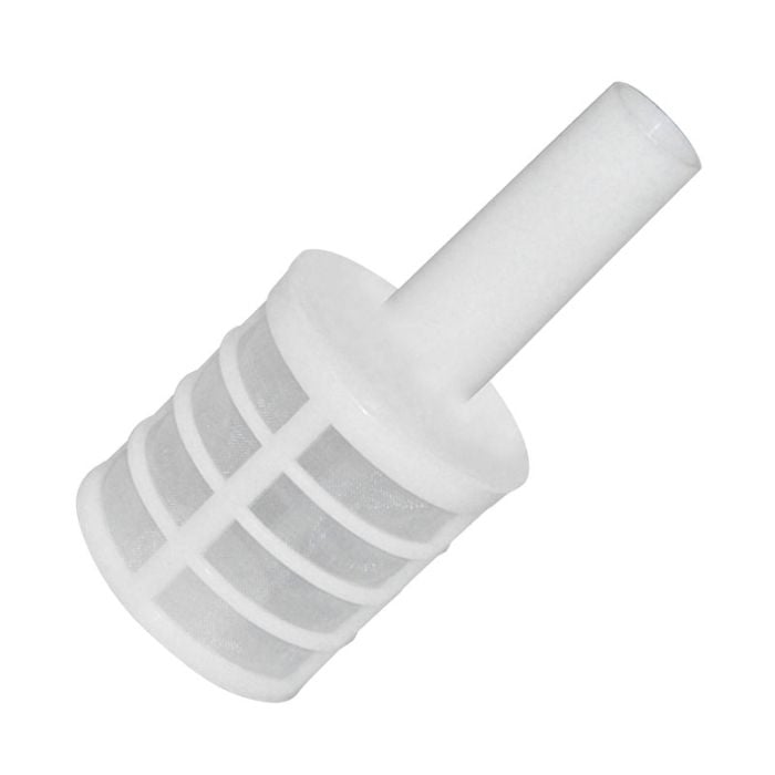 Fuel Filter 119802-55710 for Komatsu main product photo