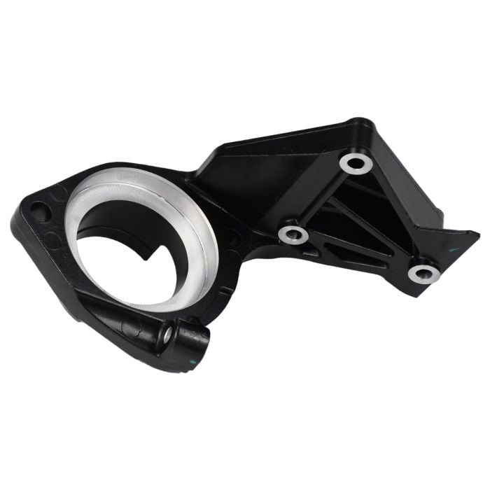 Aluminium Stay 61T-15772 for Yamaha main product photo
