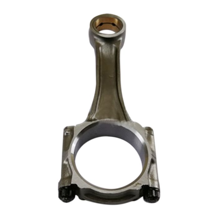 Engine Connecting Rod 1122300960 for Isuzu main product photo