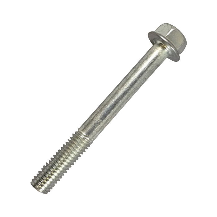 EGR Cooler Screw 0280508600 for Hitachi main product photo