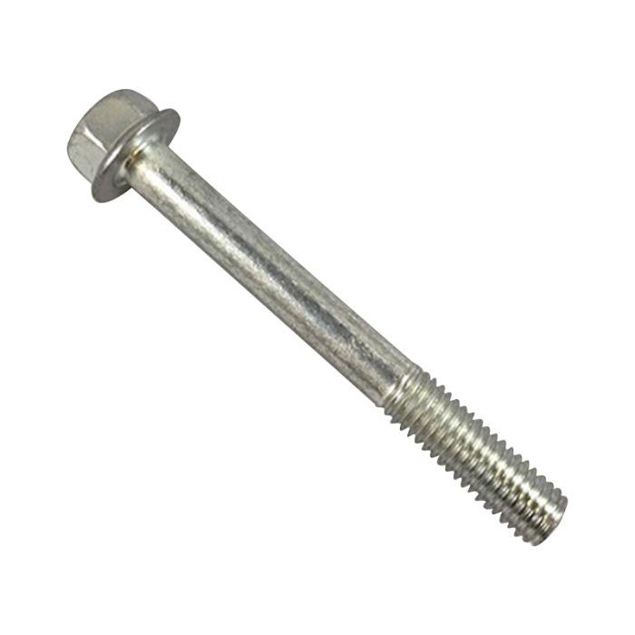 Valve Chamber Cover Screw 0280508700 for Isuzu main product photo