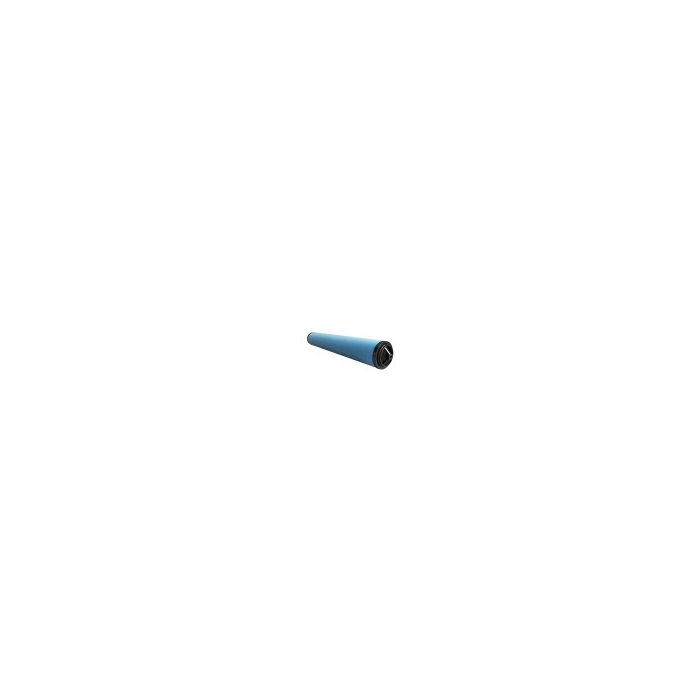 Pipeline Filter 1624184407 for Atlas Copco main product photo