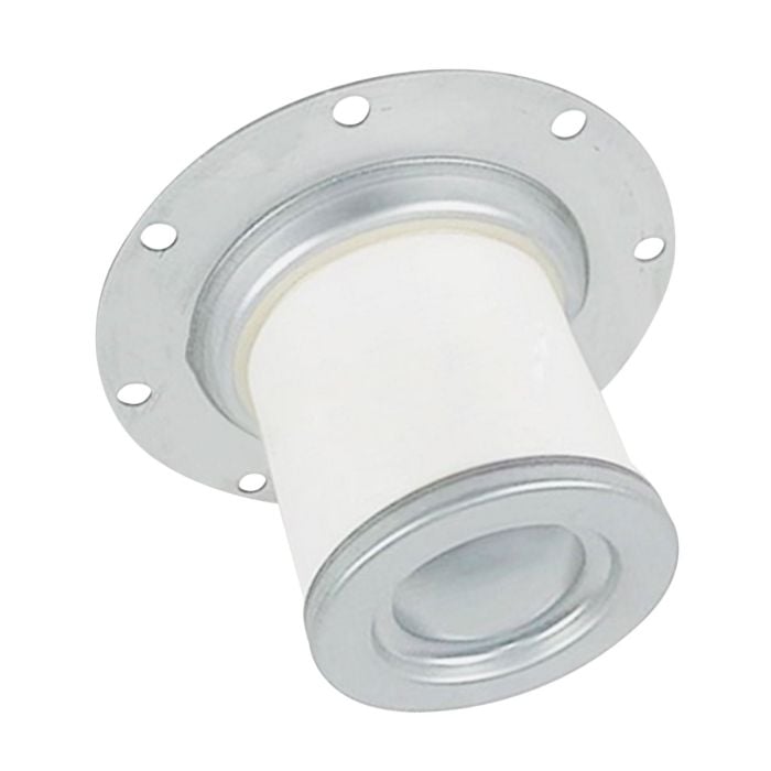 Oil Separator 1625165740 for Atlas Copco main product photo