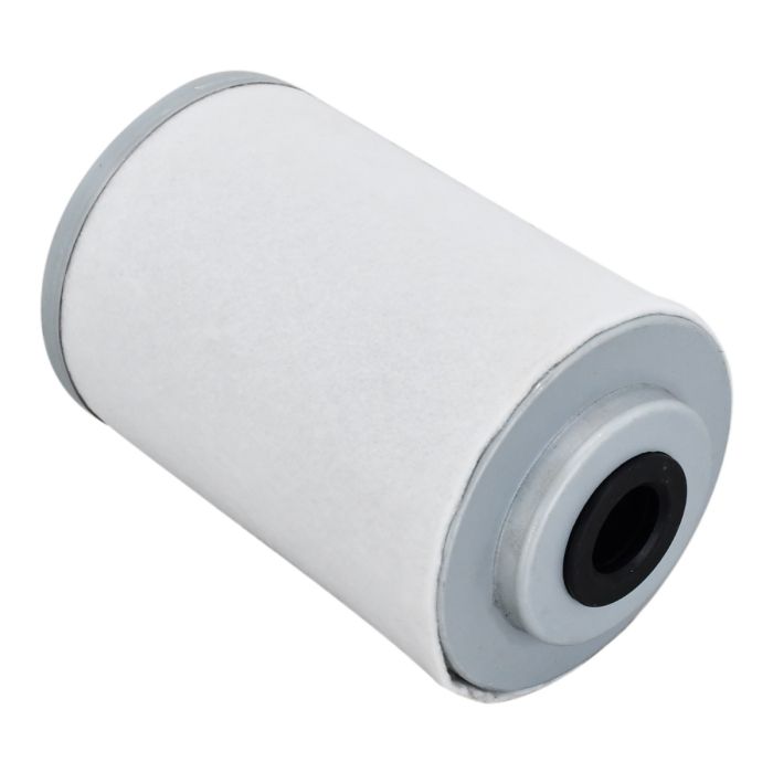 Air Oil Separator 1625001057 for Atlas Copco main product photo