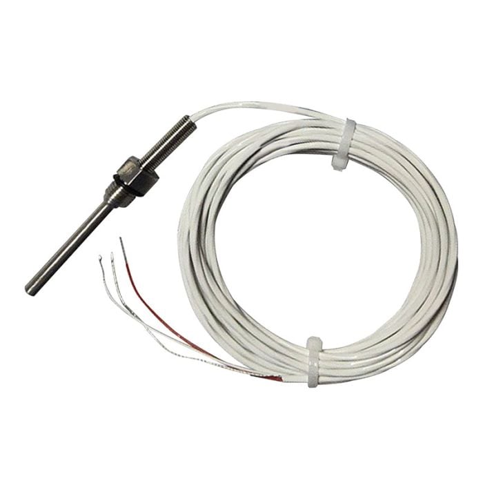 Temperature Sensor 39560628 for Ingersoll Rand main product photo