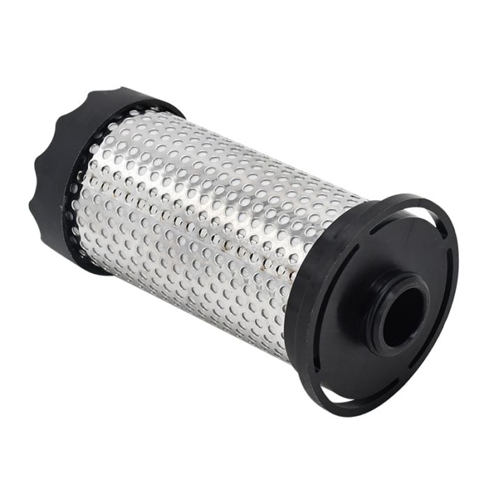 Filter Element Kit 24241952 for Ingersoll Rand main product photo