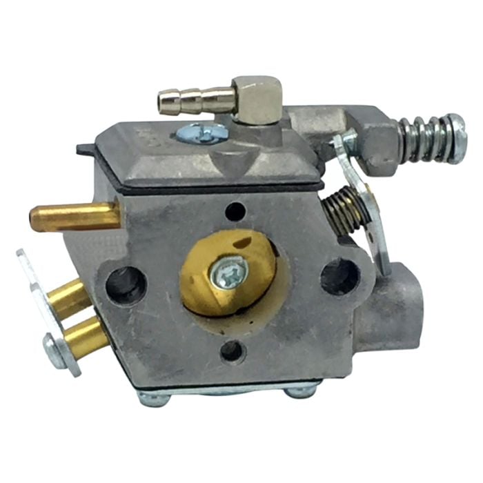 Carburetor WT-416C for Echo main product photo