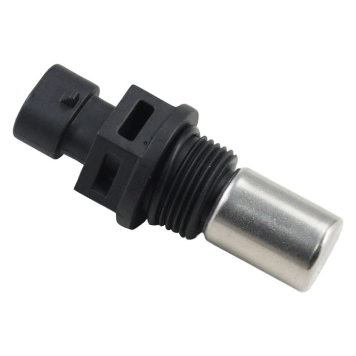 Crankshaft Position Speed Sensor RE537634 for John Deere main product photo