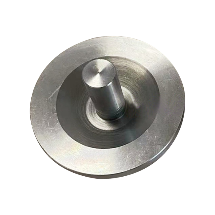 Oil Stop Check Valve Kit 1622906200 for Atlas Copco main product photo