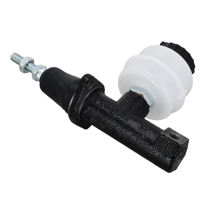 Master Cylinder 05100475 for Jungheinrich main product photo