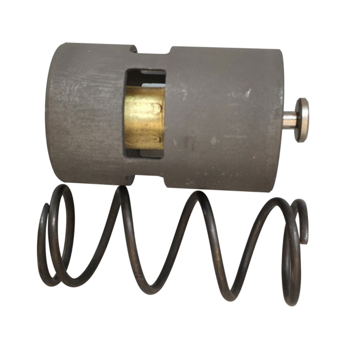 Unloader Valve Service Kit 2205490429 for Atlas Copco main product photo
