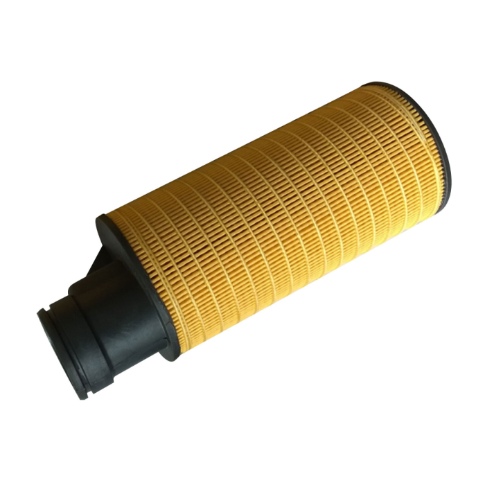 Oil Filter 1622312500 for Atlas Copco main product photo