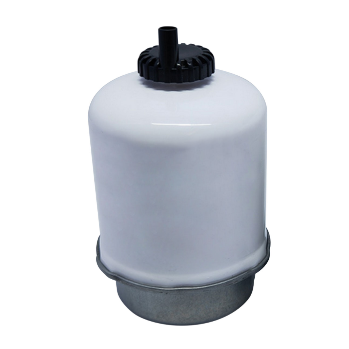 Fuel Filter 22532378 for Ingersoll Rand main product photo