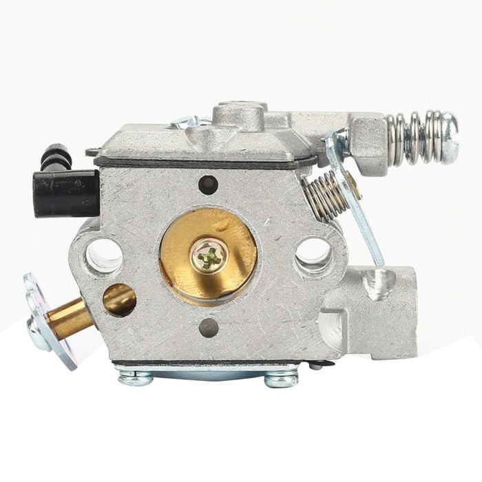 Carburetor WT-589 for Walbro main product photo