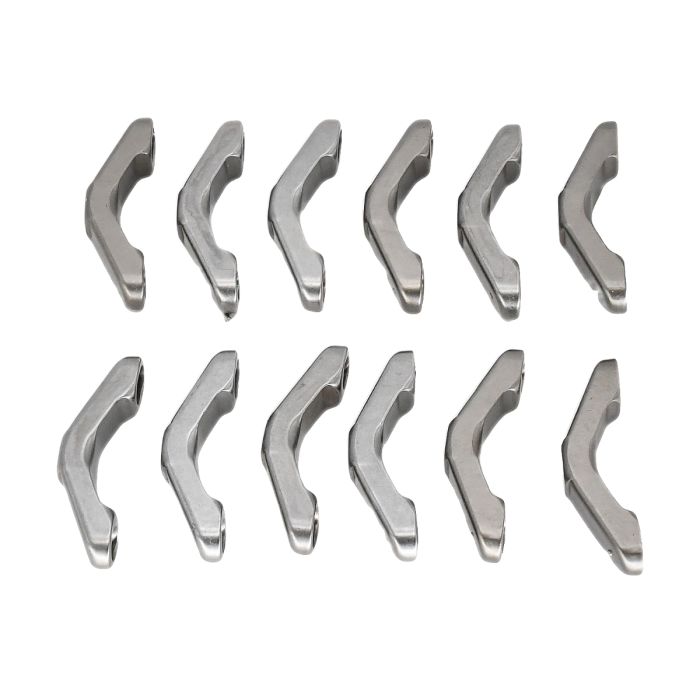 12 PCS Valvetrain Bridges 3943626 for Dodge main product photo