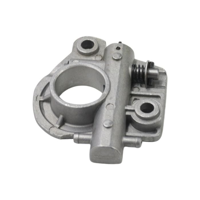 Chainsaw Oil Pump Auto Oiler Assembly 43700239130 for Echo main product photo
