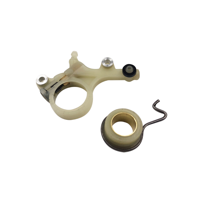 Oil Pump 1141 640 3203 for Stihl main product photo