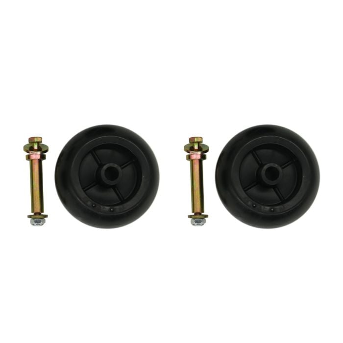Mower Deck Wheels 1-603299 for Toro main product photo